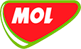 Теплоноситель MOL Thermol 32 Теплоноситель MOL Thermol 32