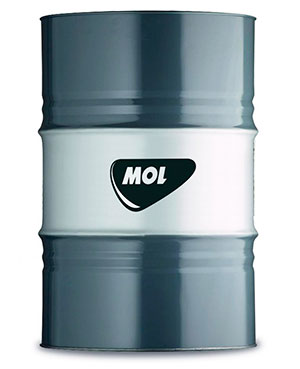 Теплоноситель MOL Thermol 32 Теплоноситель MOL Thermol 32